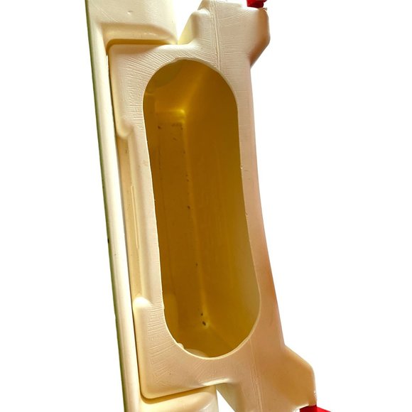 Lapper Toys Vintage 994 Lego Lapper Table For Duplo And Lego Poshmark